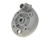 Naraku 70cc Zylinderkopf für Minarelli AM