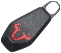 Sw-motech Reißverschluss-Schieber - Ersatzteil