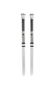 Öhlins Nix 22 Cartridge-Kit für leichte Sportmotorräder