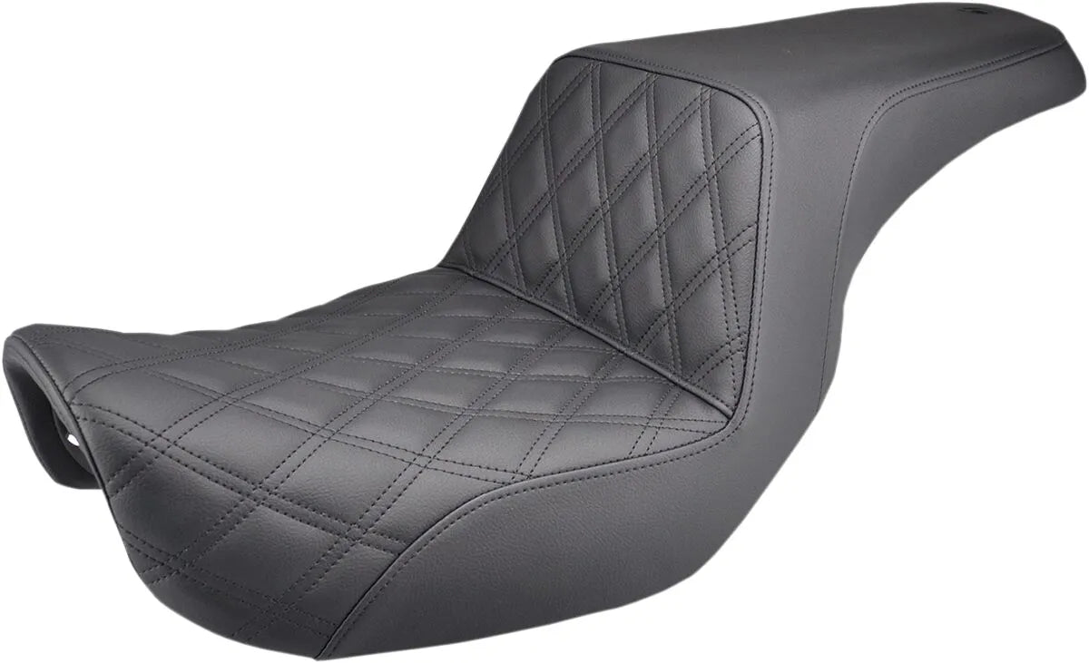 Saddlemen Step-up Seat
