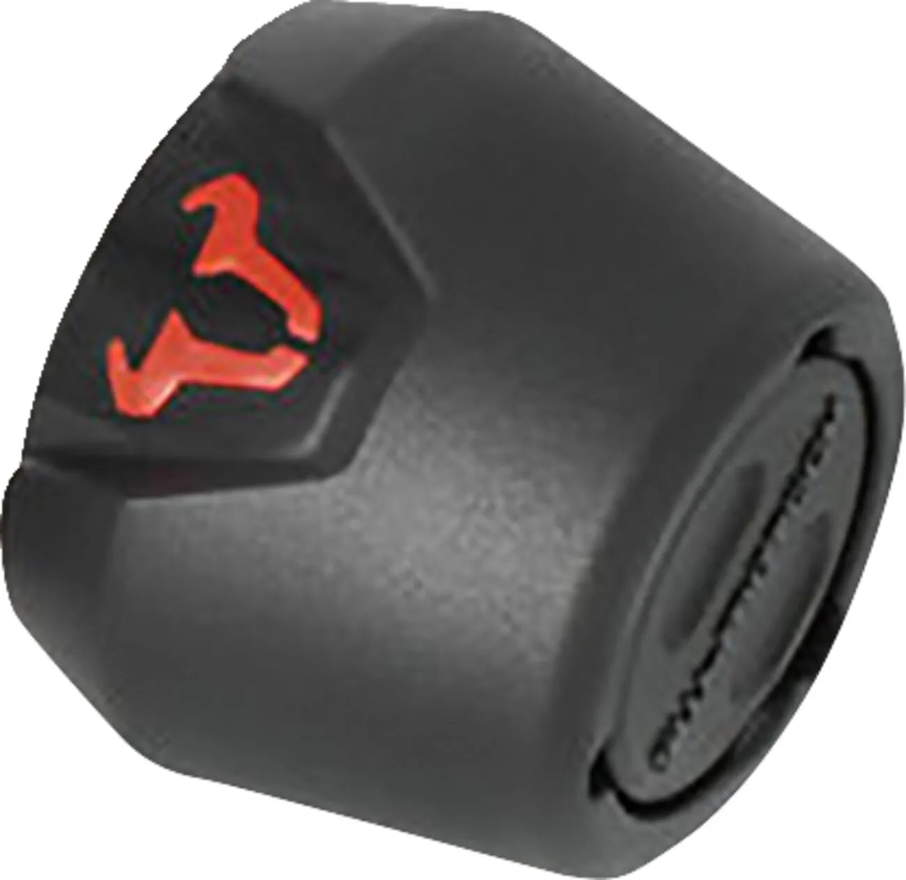 Sw-motech Hinterachs-Gleitstück