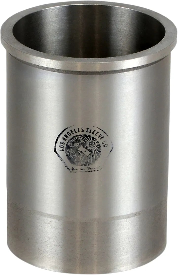 La Sleeve Zylinderlaufbuchse - 83,00 mm Bohrung