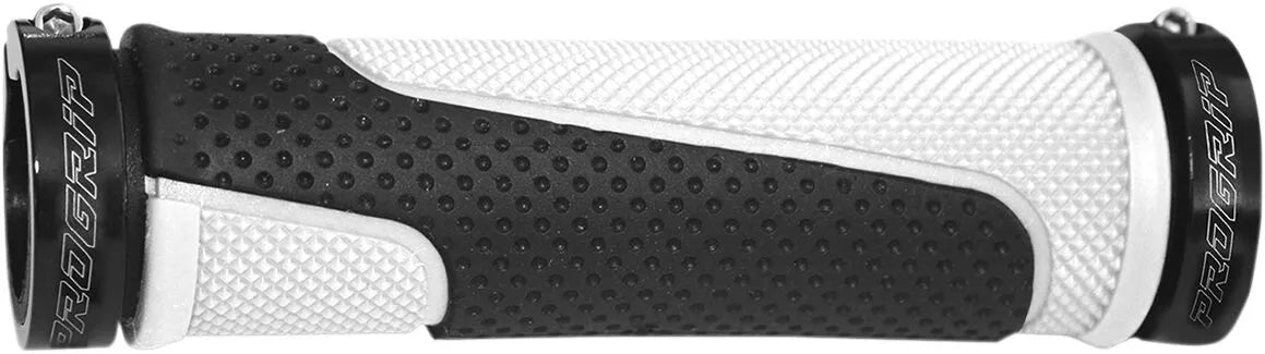 Pro Grip 997 Lock-on Griffe – Ultimative Kontrolle