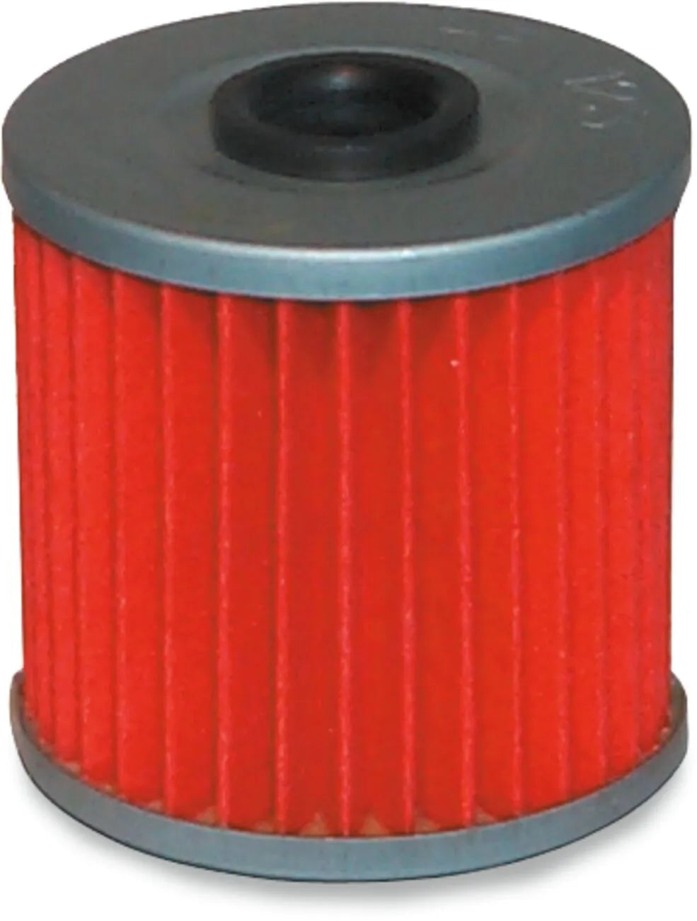 Hiflofiltro HF123 Ölfilter