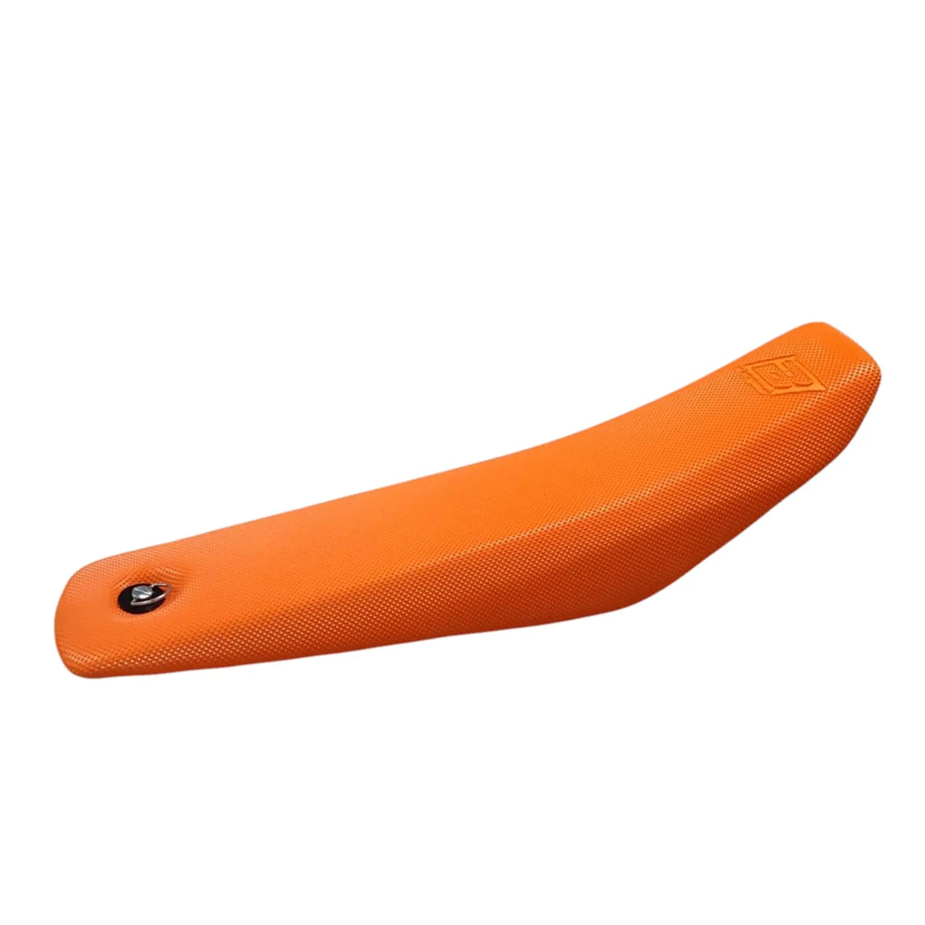 Blackbird Racing Pyramid Sitzbezug