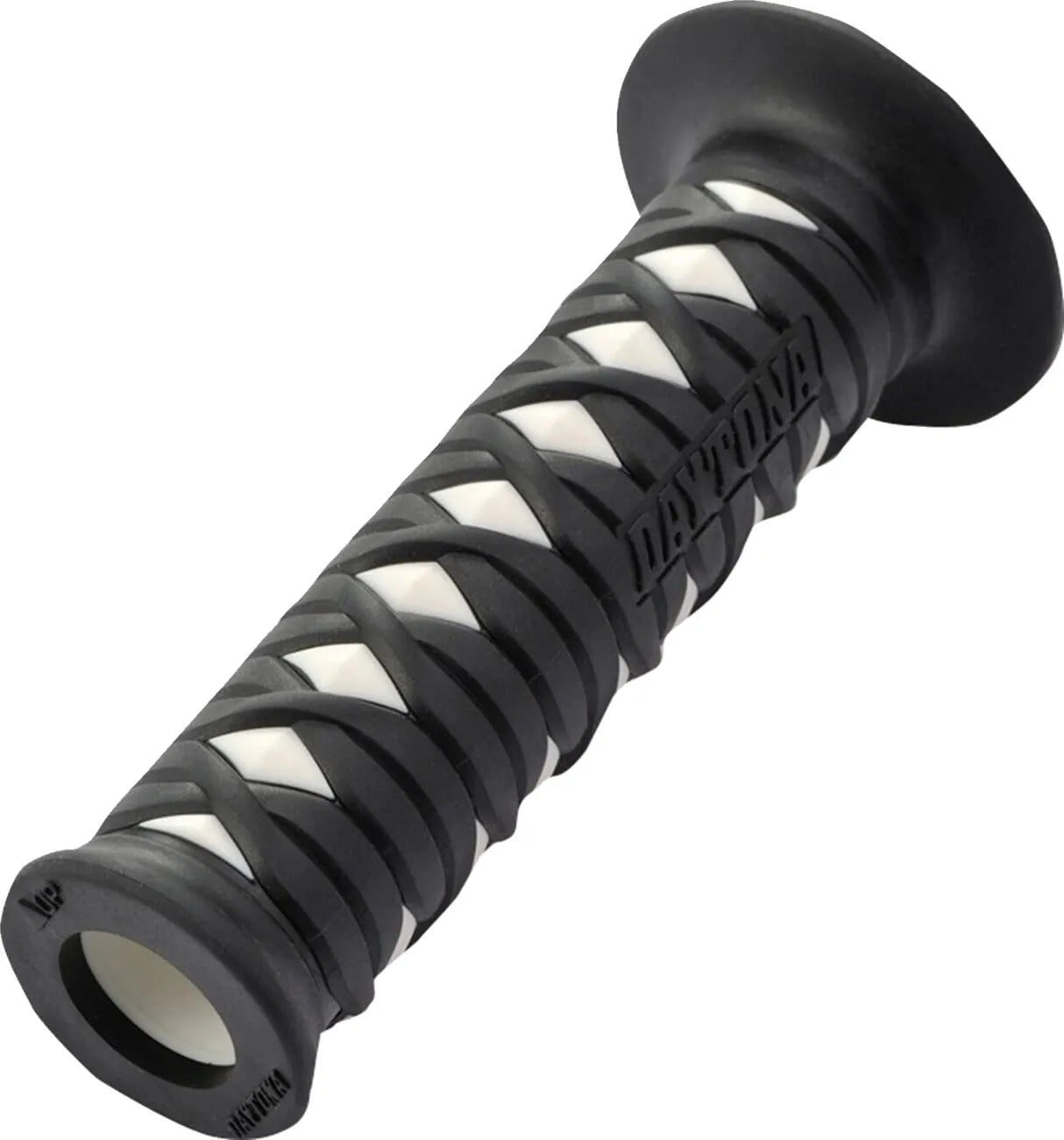 Daytona Grippygrip GGD-Katana Griffe - 7/8" Lenker