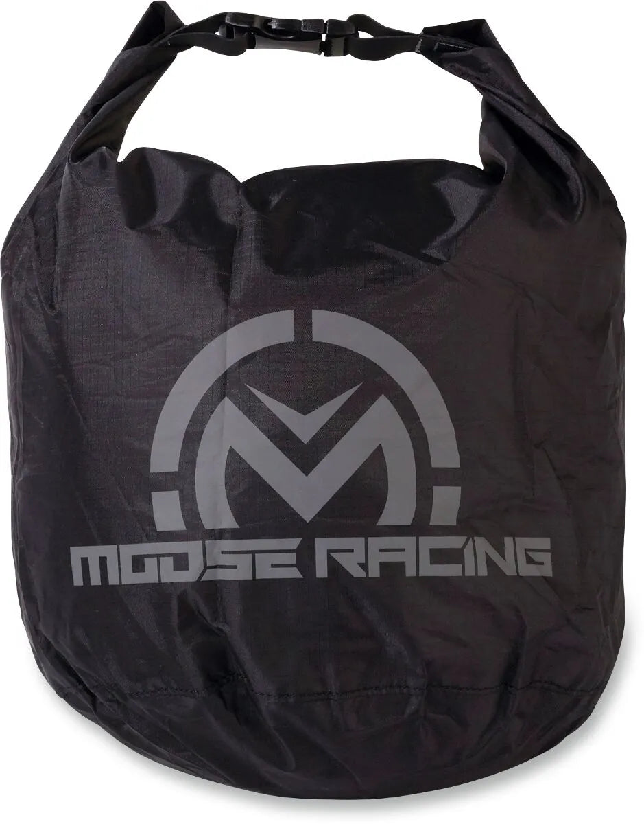 Moose Offroad Adv1™ Ultraleichte wasserdichte Taschen