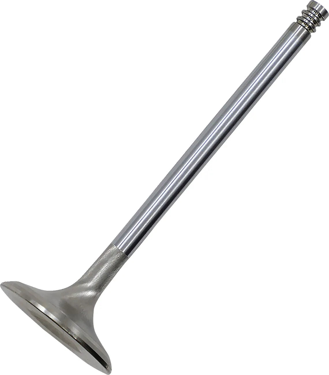 Kibblewhite White Diamond Motorventil