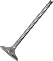 Kibblewhite White Diamond Motorventil