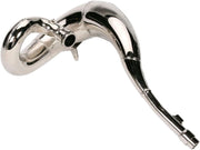 FMF Gold Series Fatty Pipe für verbesserte Leistung