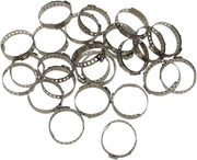 Moose Offroad CV-Manschettenklemme – Einfache Montage