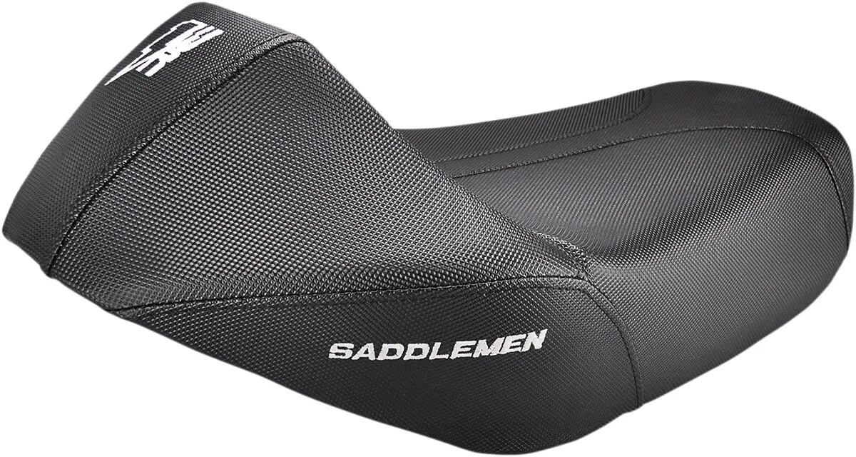 Saddlemen Signature Series Solo-Sitz