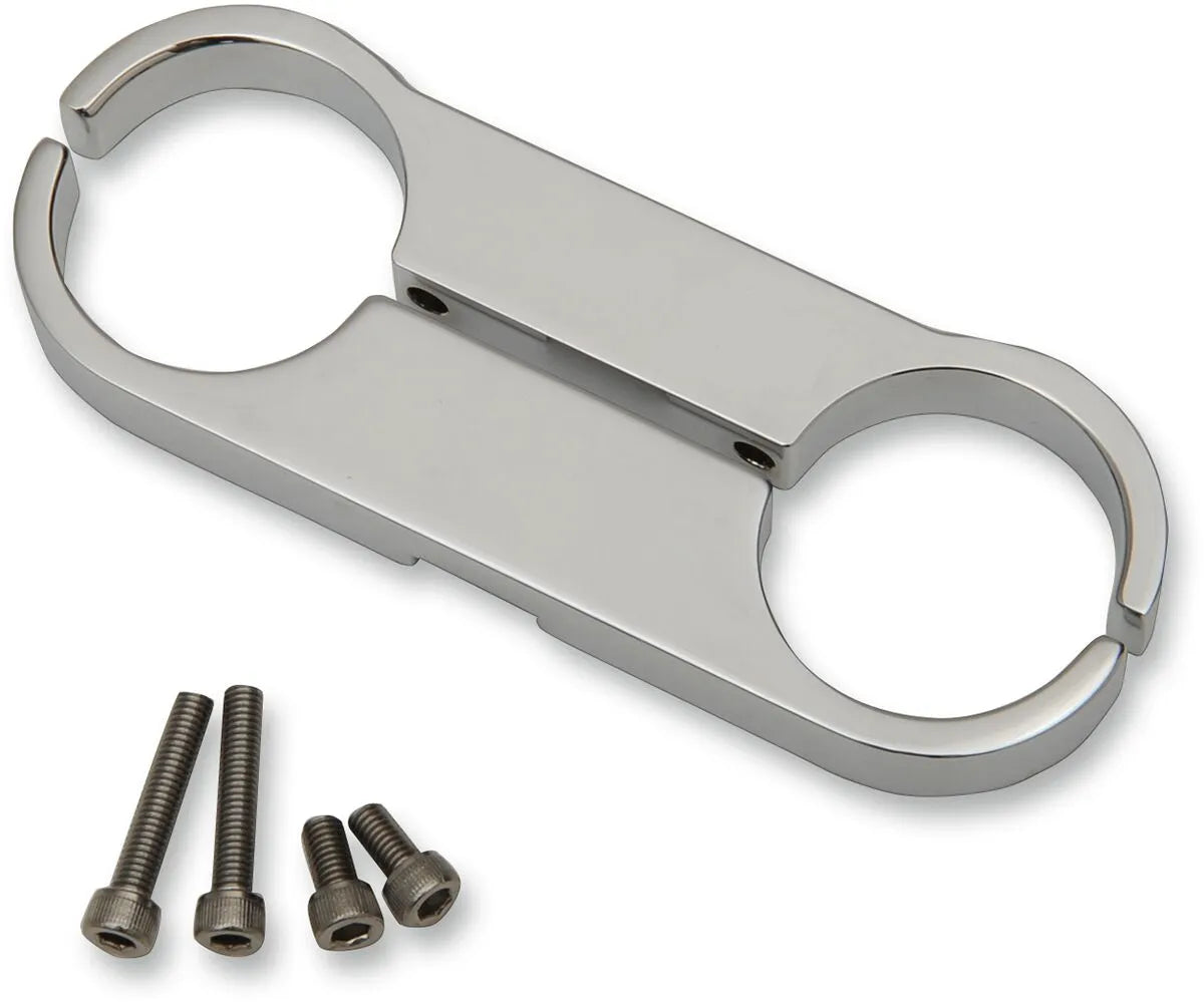 Dakota Digital Tachometerhalterung - 1-1/2" Lenker