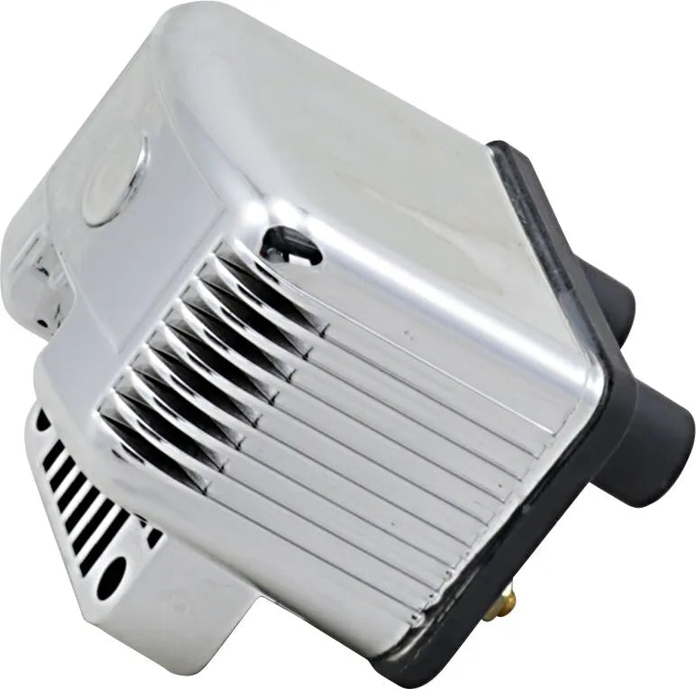 Drag Specialties Zündspule 30000 V