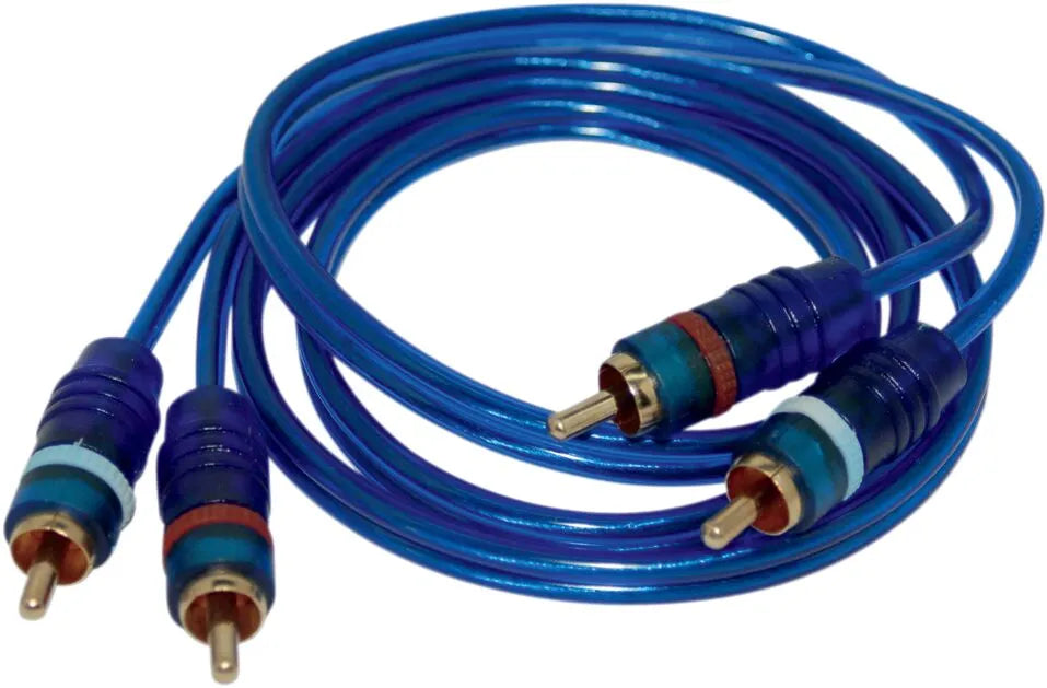 Namz 3' RCA-Kabel
