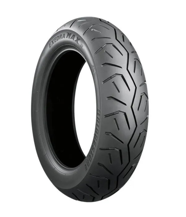 Bridgestone Exedra Max Cruiser Reifen 140/90-15 hinten