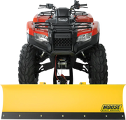 Moose Offroad Elektrischer Schubstangen-Lenkersatz