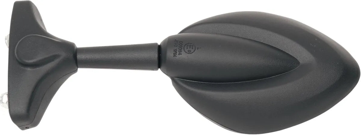 Parts Unlimited Universalspiegel