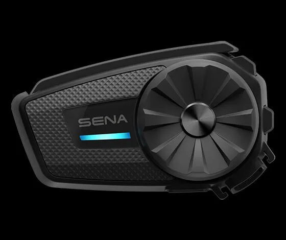 Sena Spider ST1 Kommunikationssystem