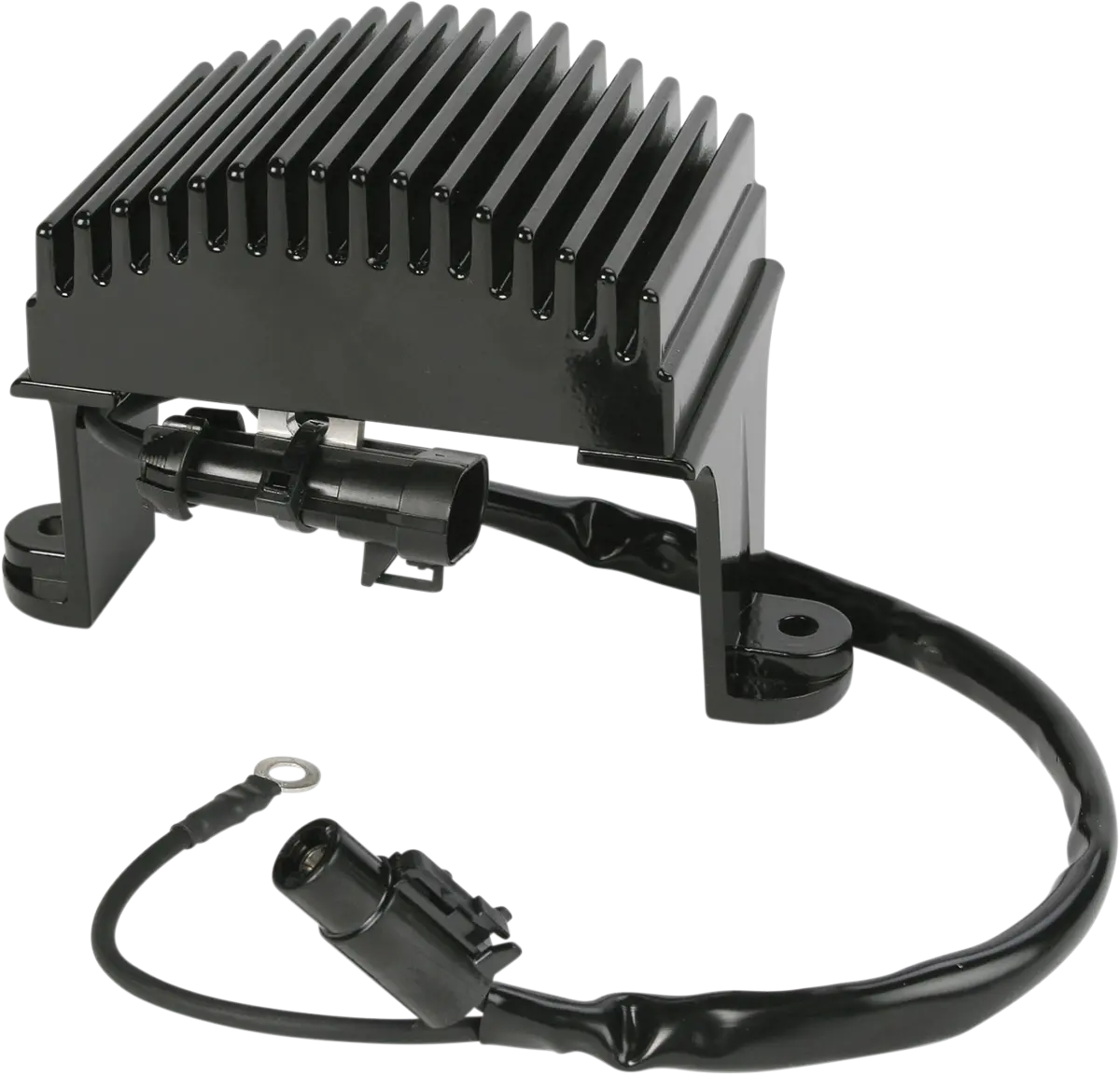 Cycle Elektrischer Gleichrichterregler 21120014