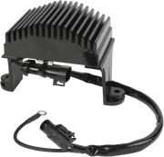 Cycle Elektrischer Gleichrichterregler 21120014