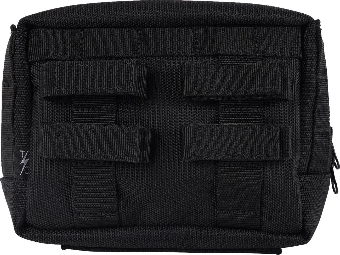 Lenkertasche von Thrashin Supply Co.