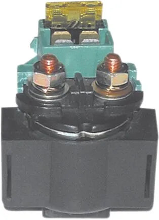 K&amp;L Supply Universal-Anlasserrelais – 12 V