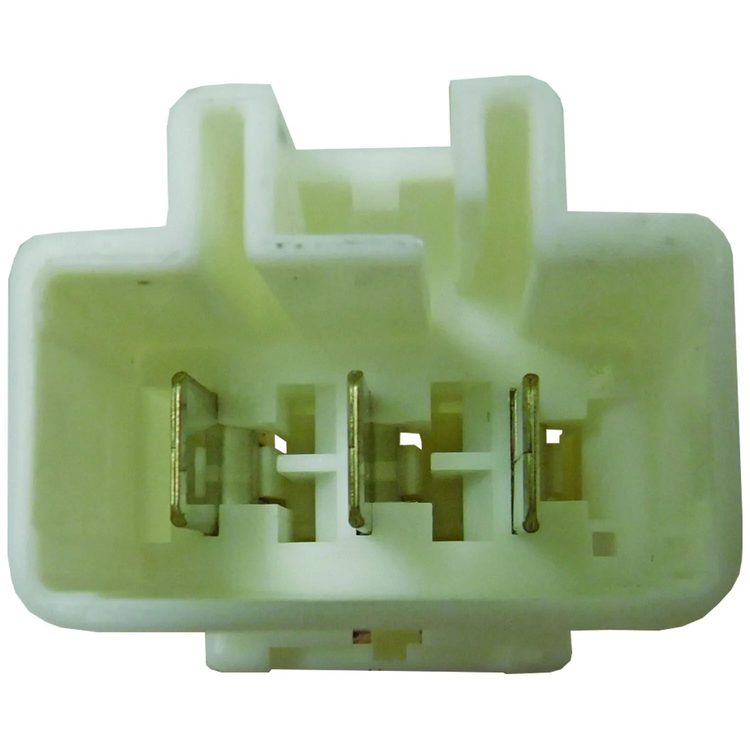 Parts Europe Regler / Gleichrichter