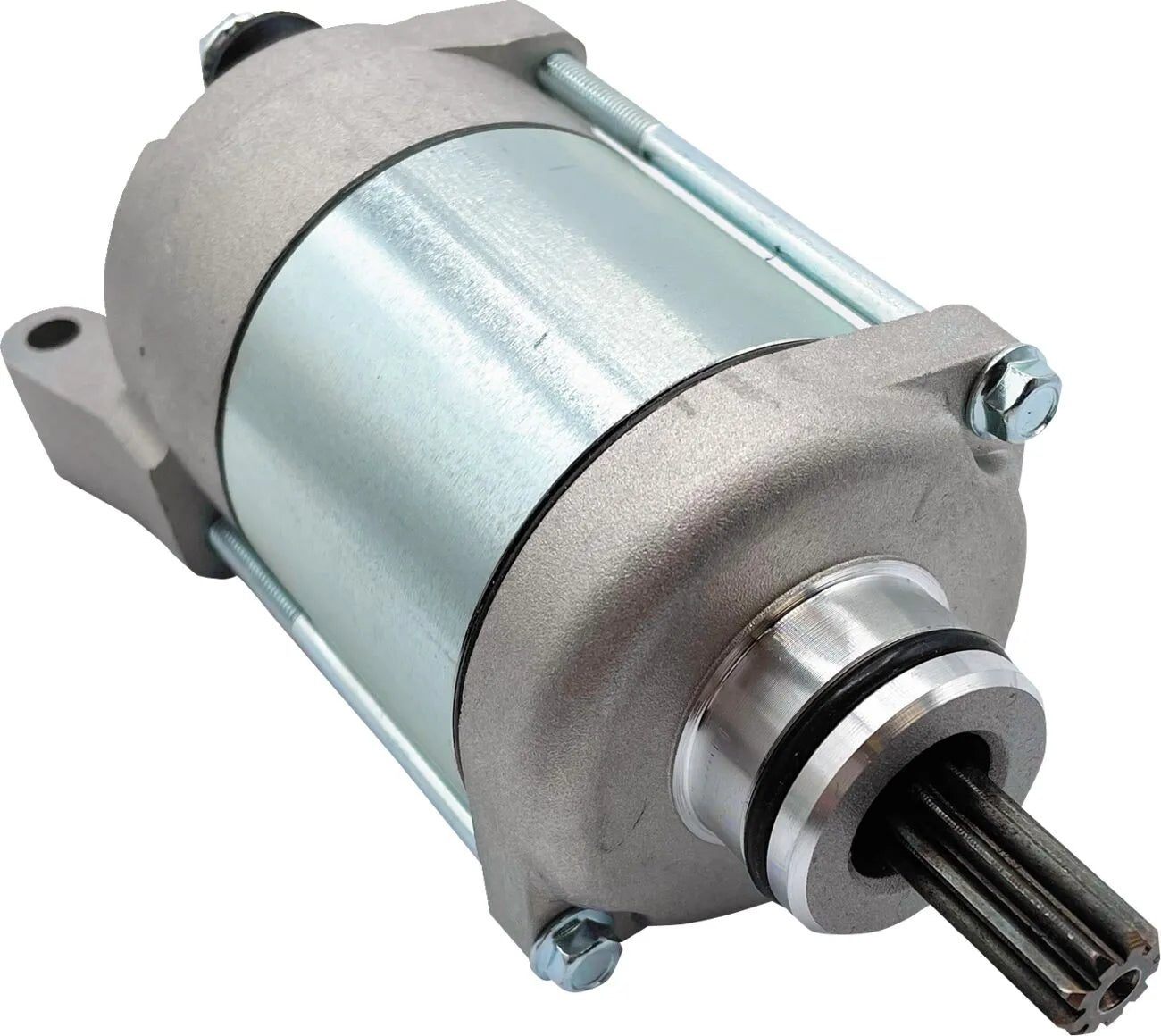 Rick's Motorsport Elektrostarter - OE-Ersatzteil