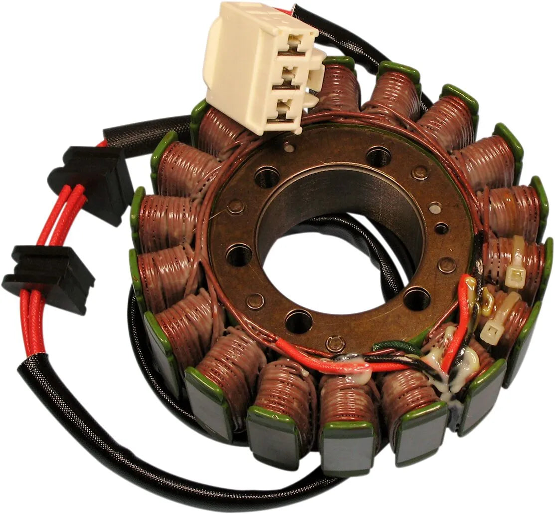 Rick's Motorsport Elektrischer Stator für Honda