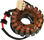Rick's Motorsport Elektrischer Stator für Honda