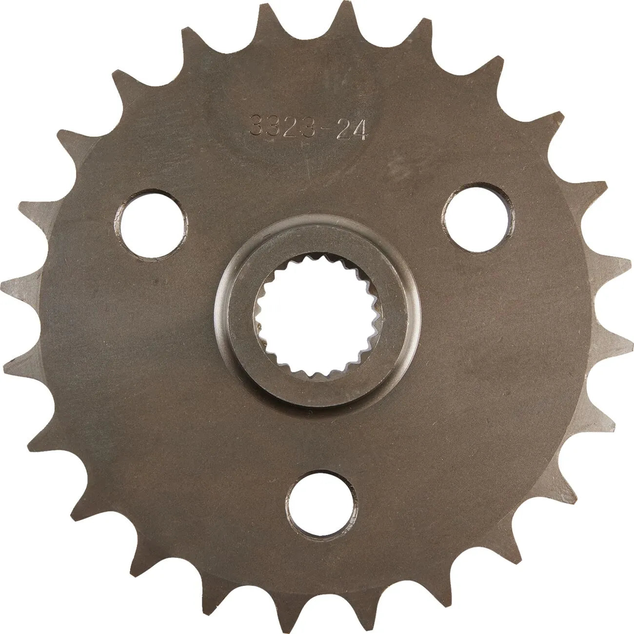 JT Sprockets Ritzel vorne - 520er Kette
