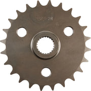 JT Sprockets Ritzel vorne - 520er Kette
