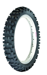 Dunlop D952 Reifen für mittelschweres Gelände