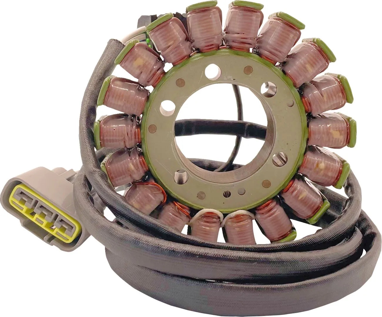 Rick's Motorsport Elektrischer Stator im OE-Stil