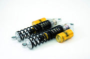 Öhlins TTX Flow Stoßdämpfer