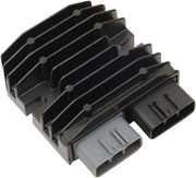 Moose Offroad Regler-Gleichrichter für Kawasaki