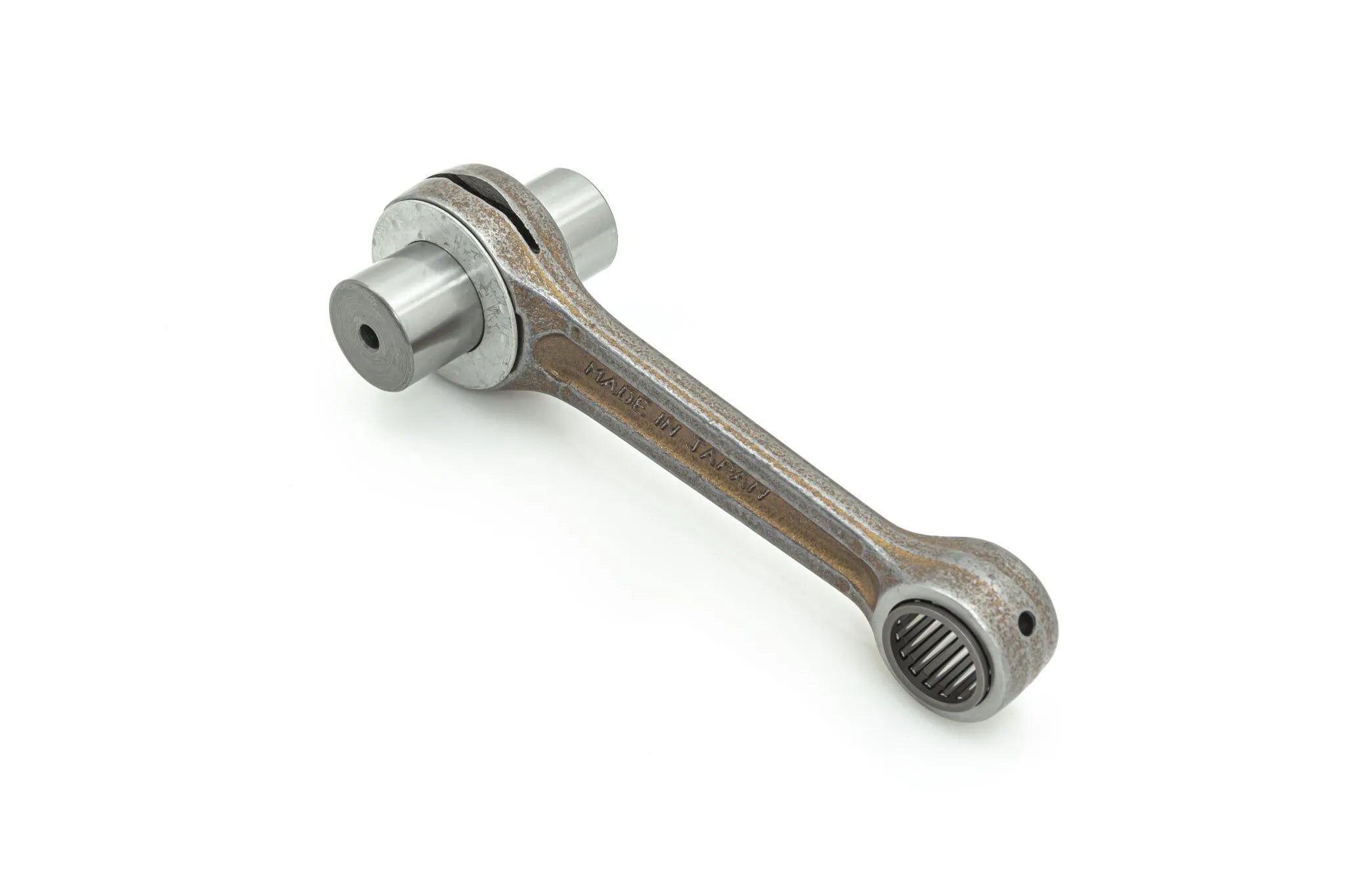 Prox Pleuelstangensatz