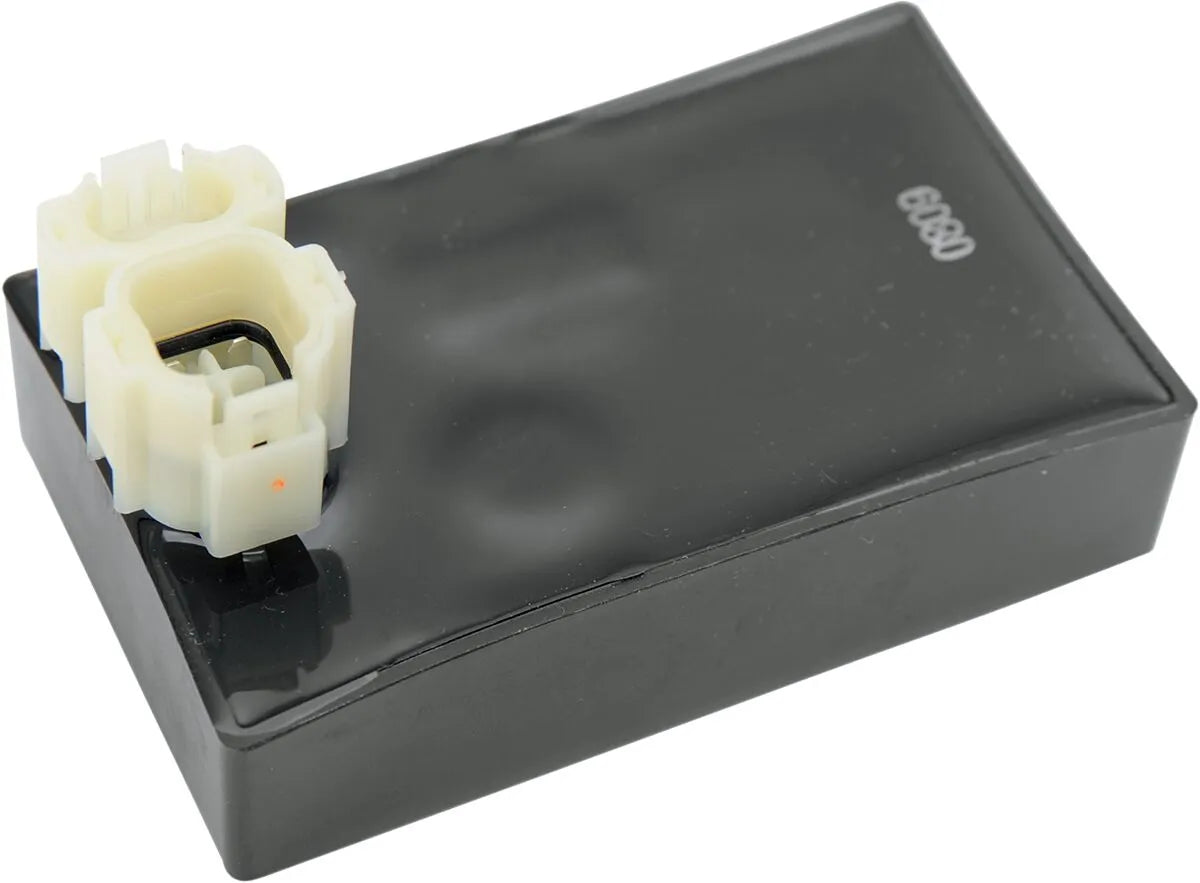 Rick's Motorsport Hot Shot CDI-Box