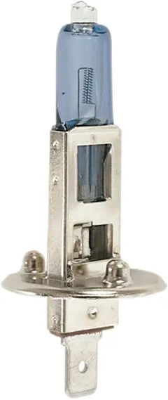 Brite-lites Xenon H1 100W blaue Scheinwerferlampen