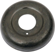 Eastern Motorcycle Parts Generator Getriebeölabweiser