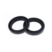 Centauro Gabeldichtung für Motorradgabeln (2er-Pack)