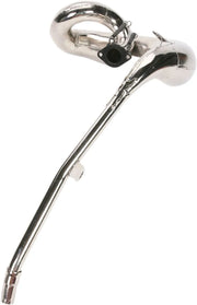 FMF Gold Series Fatty Pipe für verbesserte Leistung