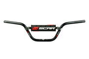 Scar S² Lenker - 7/8" Aluminium