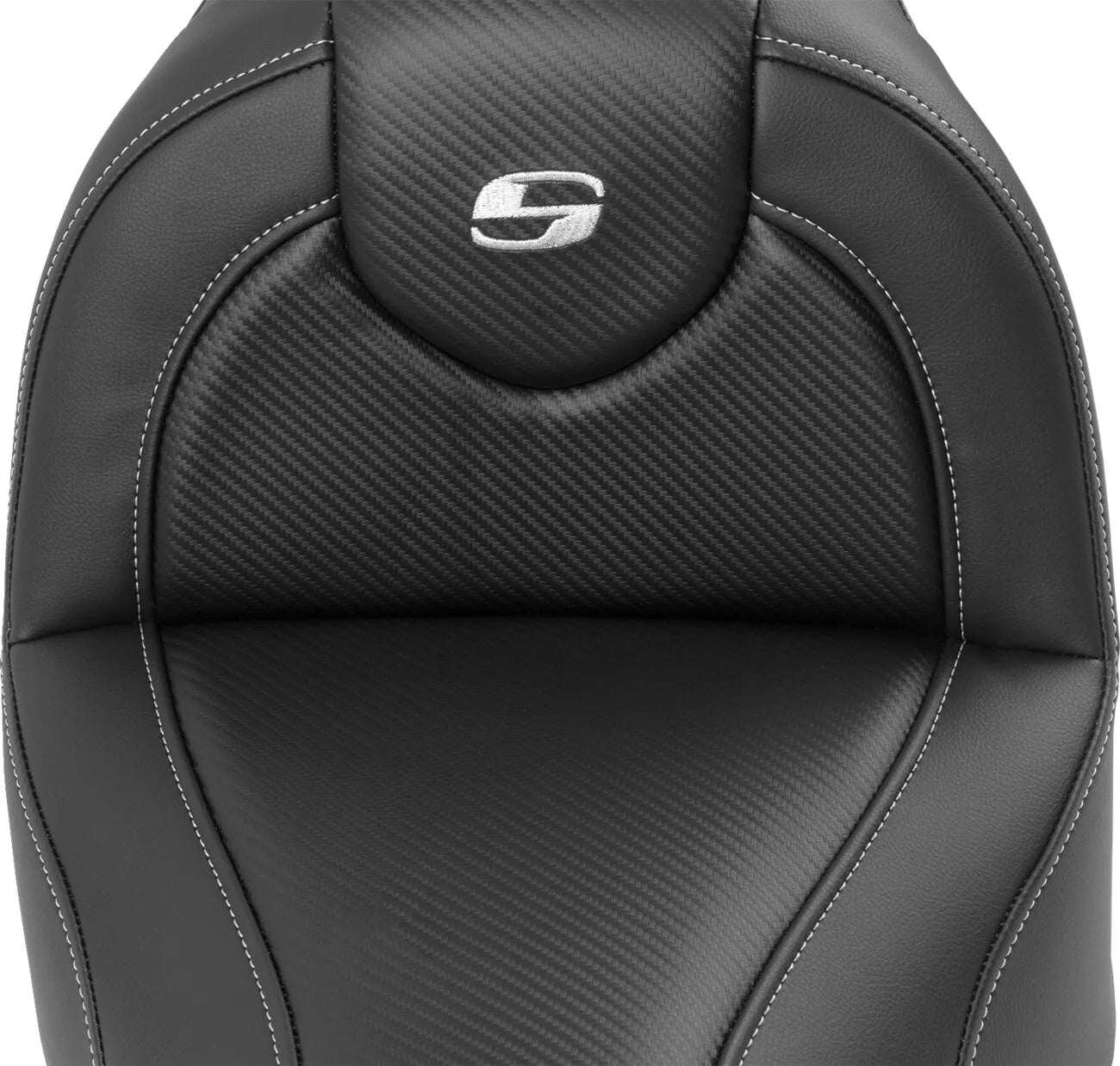 Saddlemen Roadsofa Standard Reach Sitz