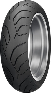 Dunlop Roadsmart III Reifen 190/50ZR17 hinten