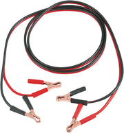 Parts Unlimited Starthilfekabel – 10 AWG