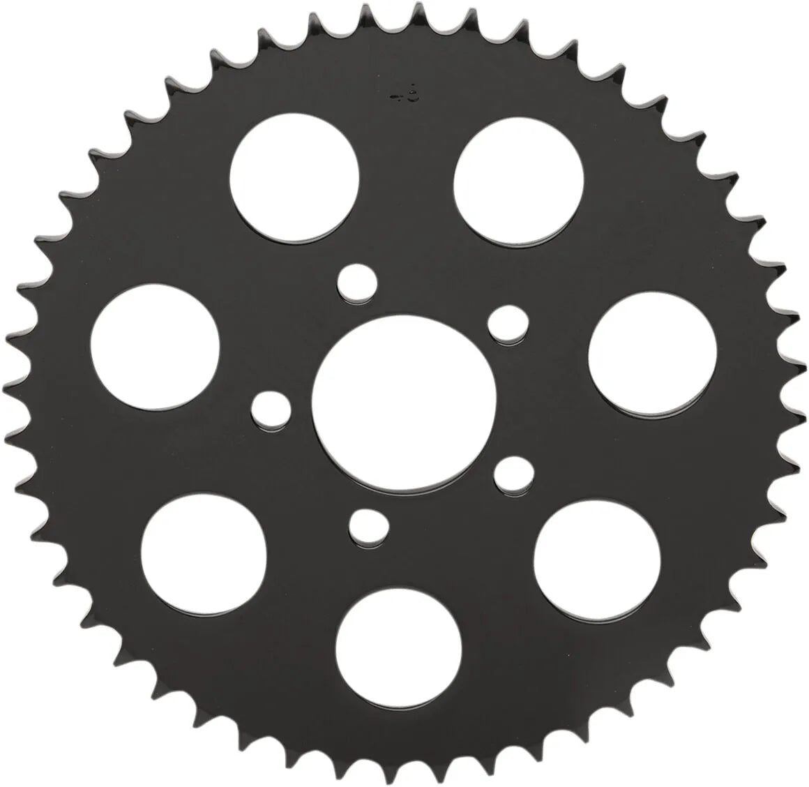 Drag Specialties 530 Kettenumrüstritzel