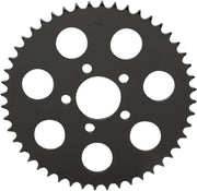 Drag Specialties 530 Kettenumrüstritzel