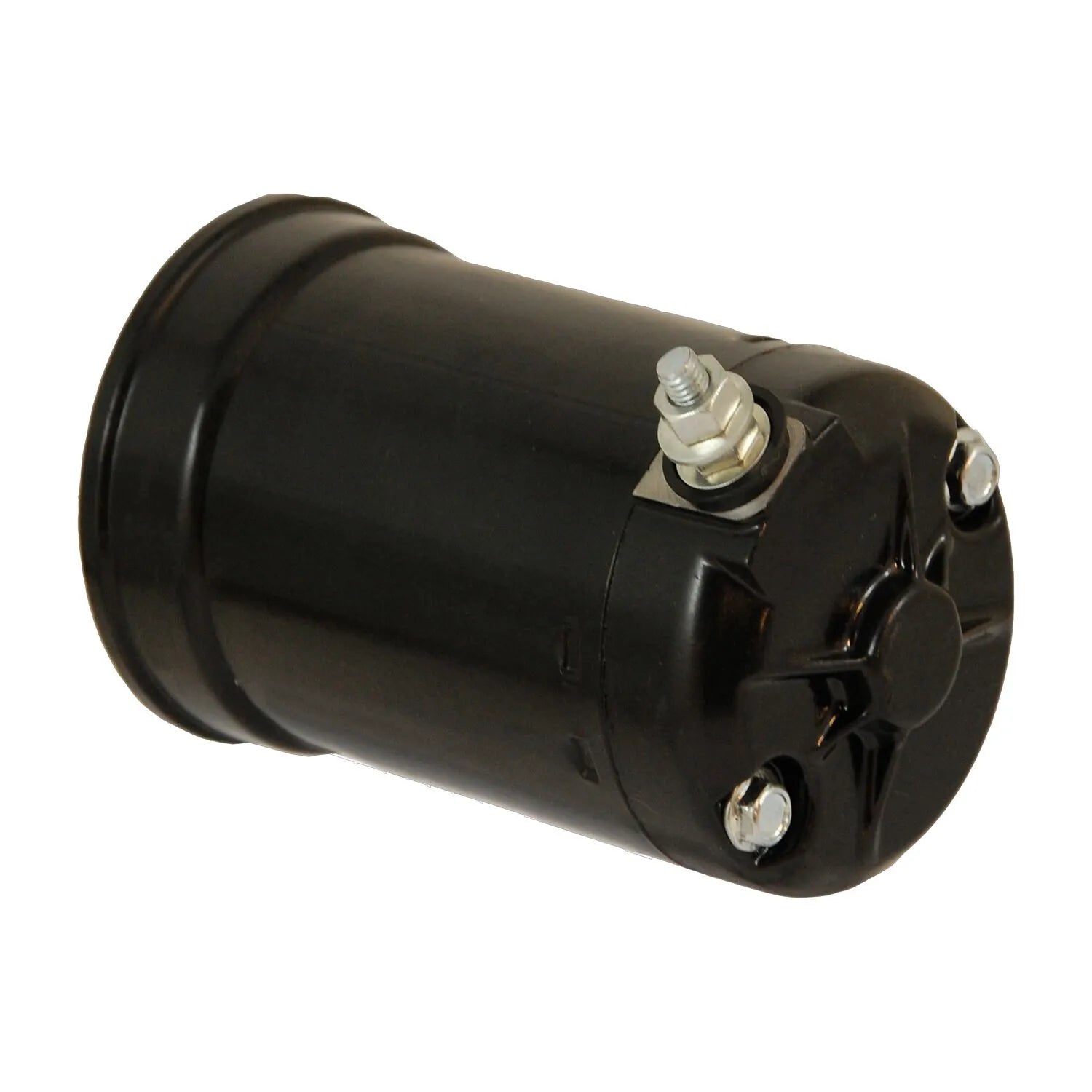 Parts Europe Anlasser – Hochleistungs-Ersatzteil